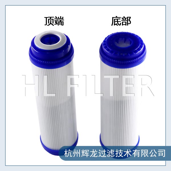 UDF顆?；钚蕴繛V芯2